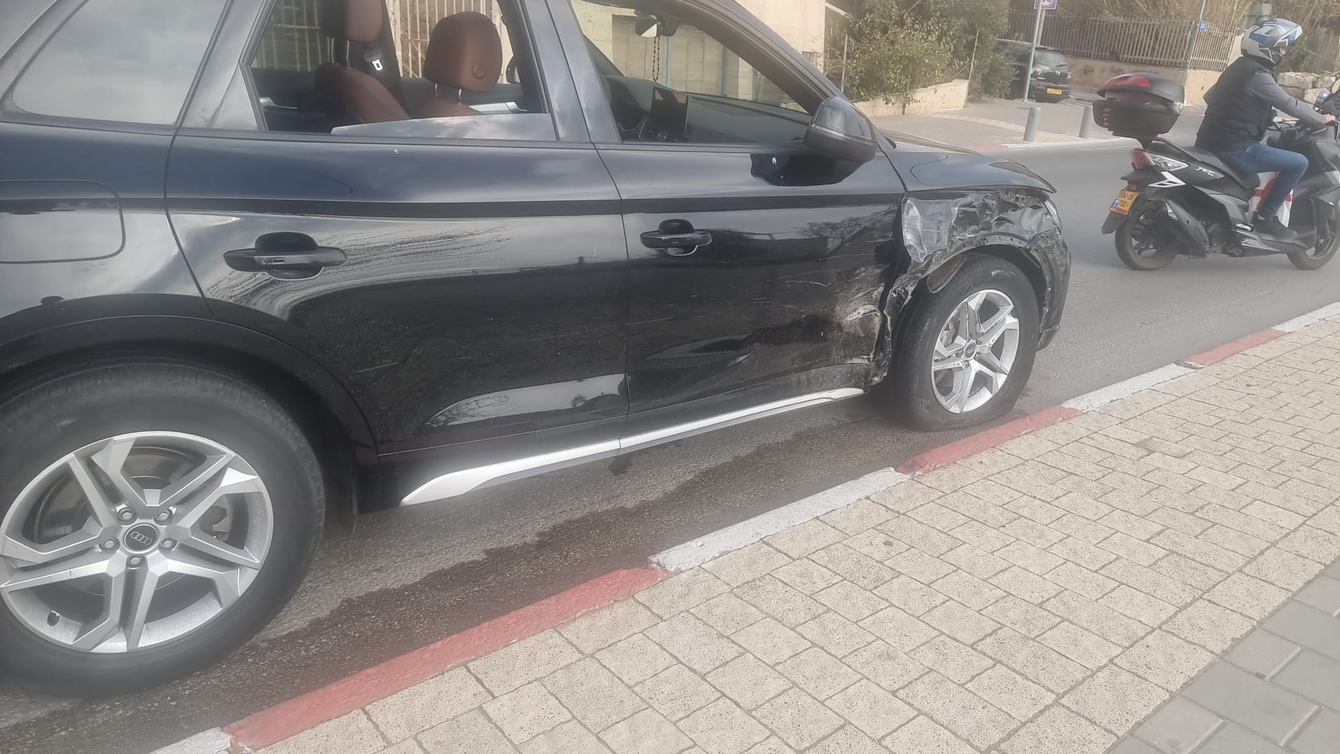 WhatsApp Image 2023-03-03 at 15.44.02.jpg